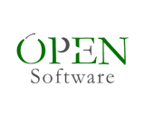 /public/logoimage/1364907751open software.png